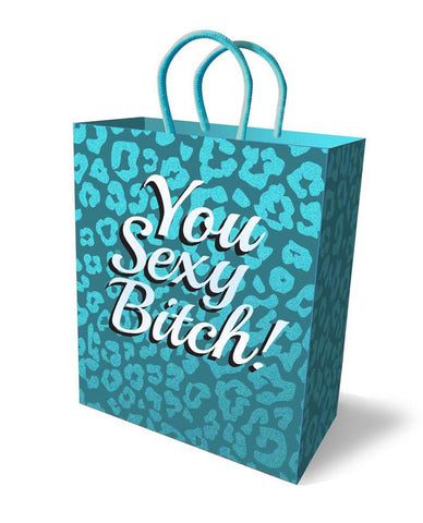 Gag Gifts & Novelties