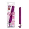 10-Function Risque Slim - Purple