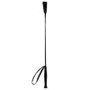 26in  Classic Riding Crop