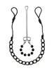 Fetish Fantasy Limited Edition Nipple and Clit Jewerly PD4452-23