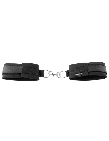 Fetish Fantasy Cuff Set PD2150-23