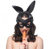 Bad Bunny Bunny Mask