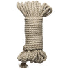 Bond & Tie Hemp Bondage Rope - 30 Ft.