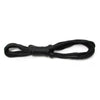 Bondage Rope 25 Inches - Black