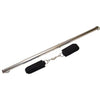 Expandable Spreader Bar and Cuff Set