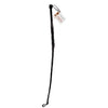 Fetish Fantasy Series Riding Crop