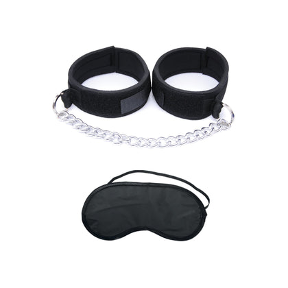 Fetish Fantasy Universal Cuffs