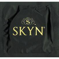 Lifestyles Skyn - 1000 Count Case