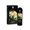 Lotus Noir - Sensitizing Gel for Lovers - 2 Fl.  Oz. / 60 ml