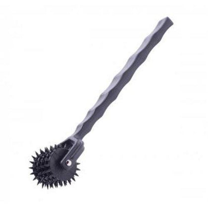 Master Series Spiked 5 Row Pinwheel