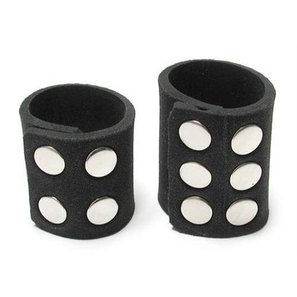 Neoprene Balls Stretcher Tall