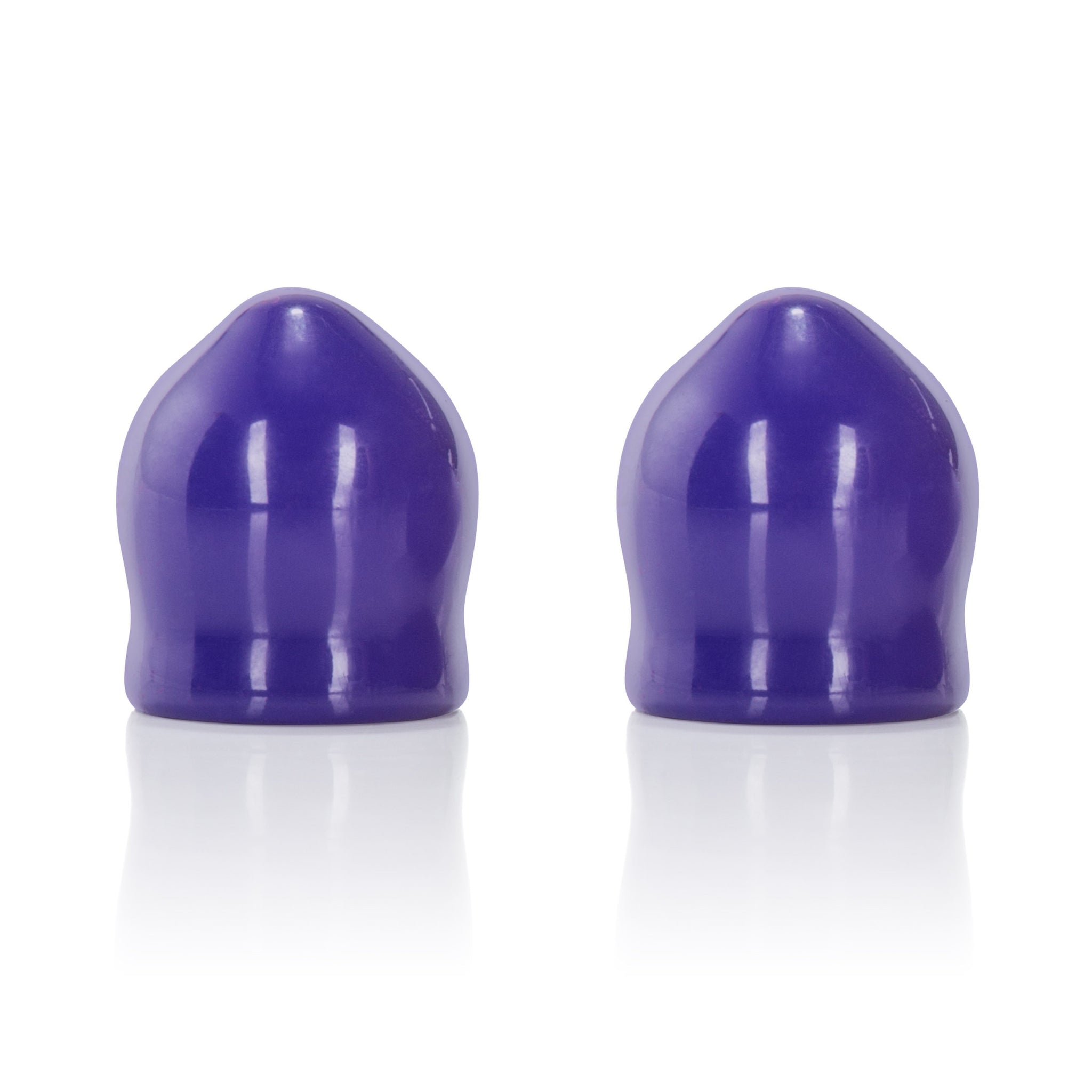 Nipple Play Mini Nipple Suckers - Purple – Sex-Deviant-Shop