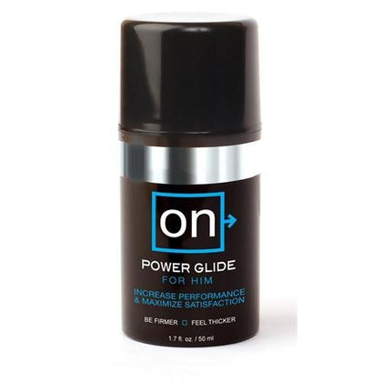 On Power Glide for Him - 1.7 Oz.