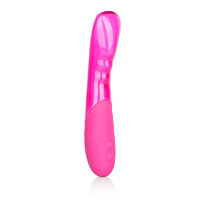 Opal Wand - Pink