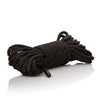 Scandal BDSM Rope 32 Ft