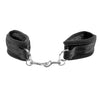 Sex and Mischief Beginners Handcuffs