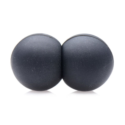 Sin Spheres Silicone Magnetic Balls