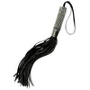 Sincerely Bling Flogger