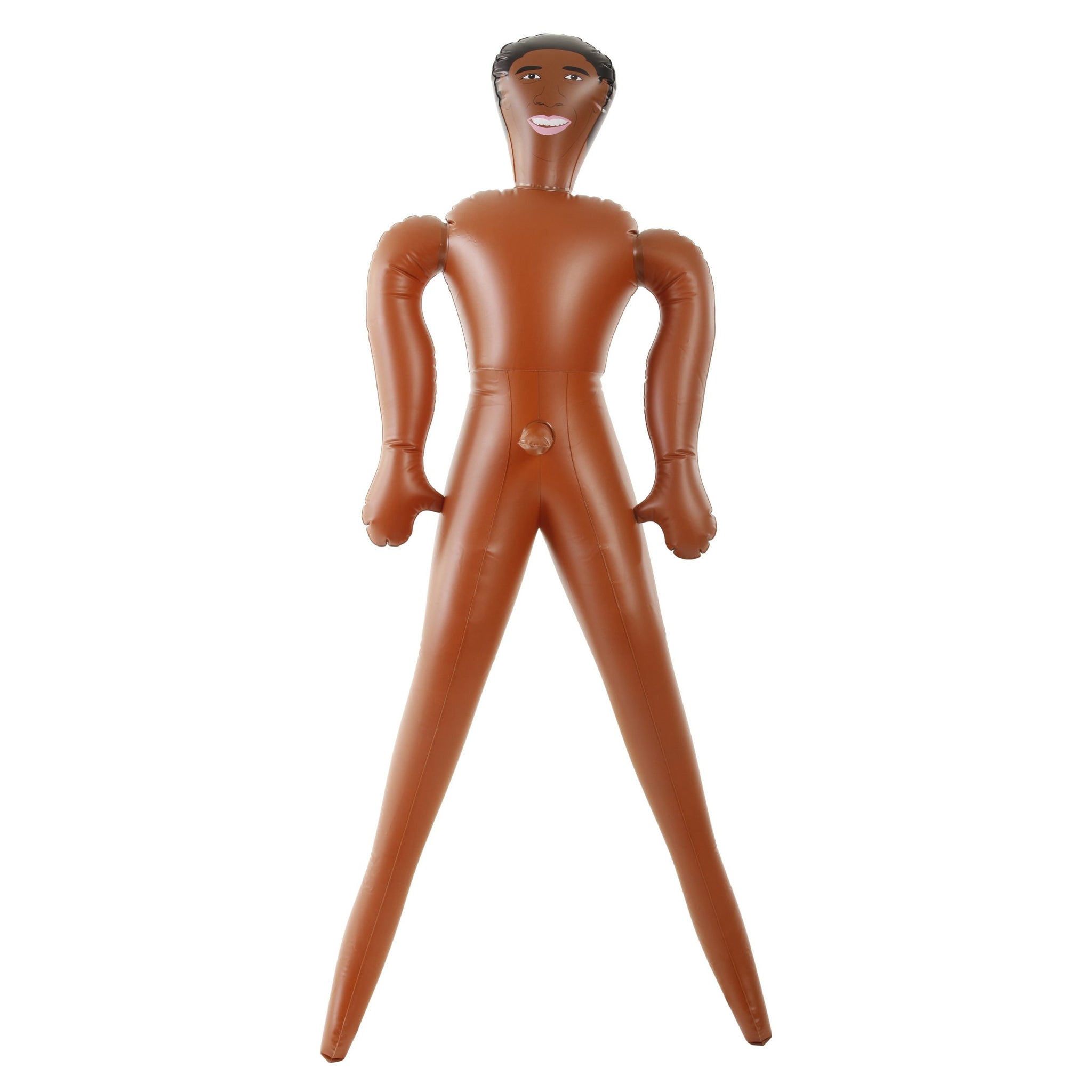 Tasty Tyrone Love Doll – Sex-Deviant-Shop