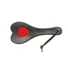 True Love Paddle - Red