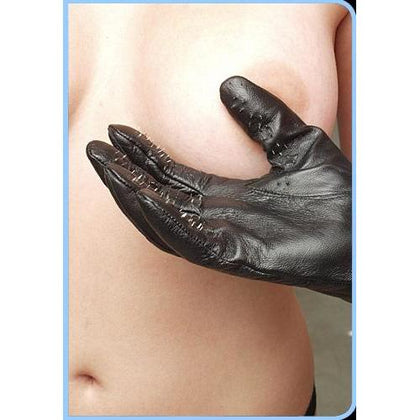 Vampire Gloves - Extra Large