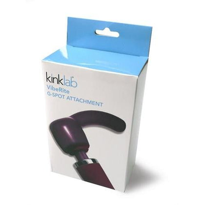 Viberite G-Spot Attachment